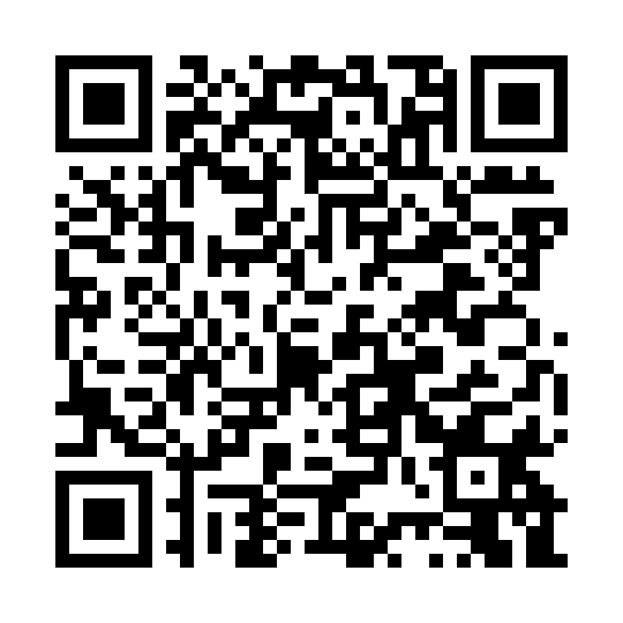 QR code for Entertainment Business 88 page