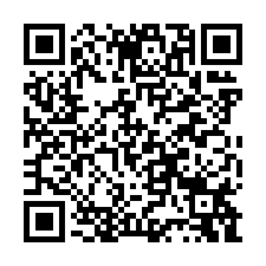 QR code for IT and Software Business 9988 page