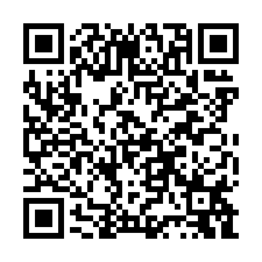 QR code for Marketing and Advertising Business 9989 page