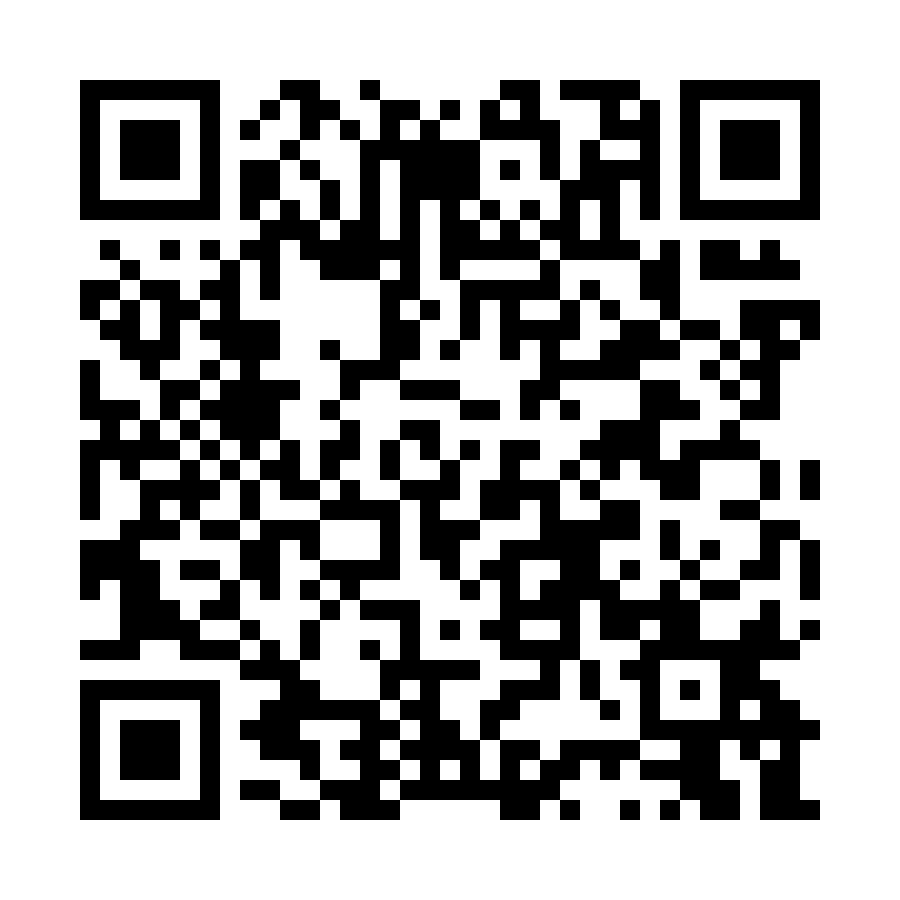 QR code for Event Management Business 9992 page