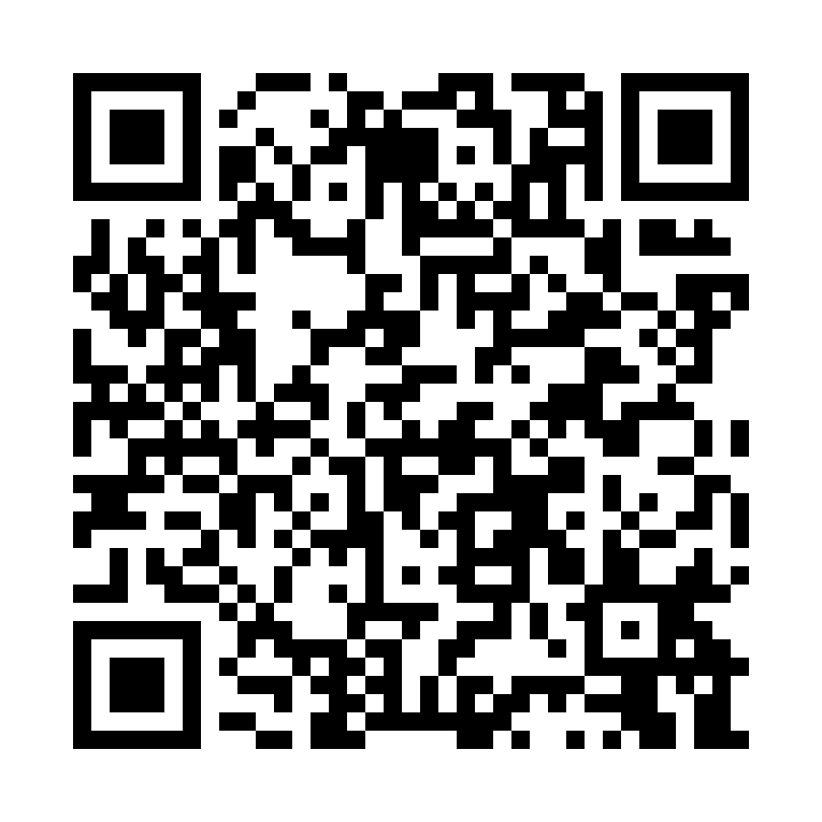 QR code for Photography and Videography Business 9993 page