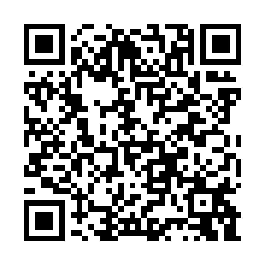 QR code for Wedding Services Business 9994 page