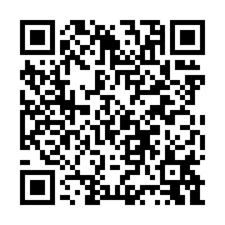 QR code for Fitness and Sports Business 9995 page