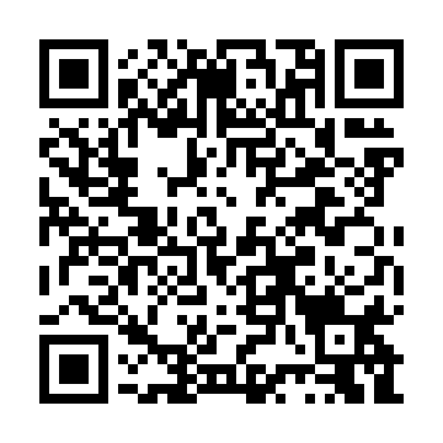 QR code for Pets and Veterinary Business 9996 page