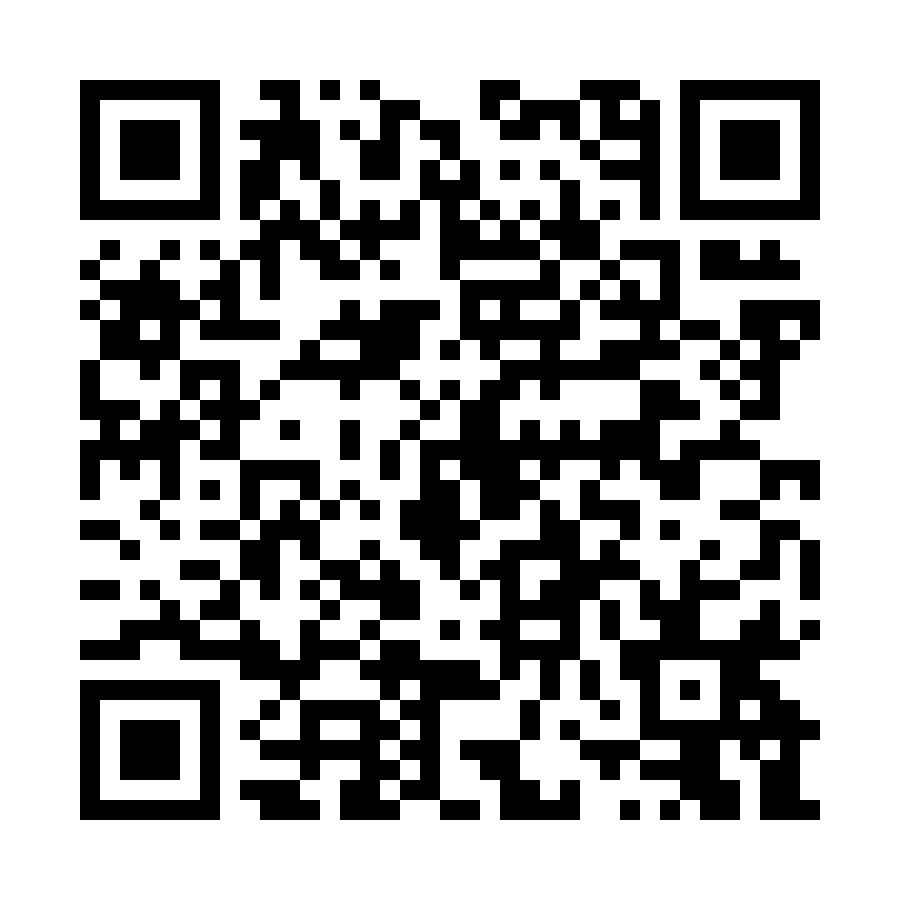 QR code for Fitness and Sports Business 989 page