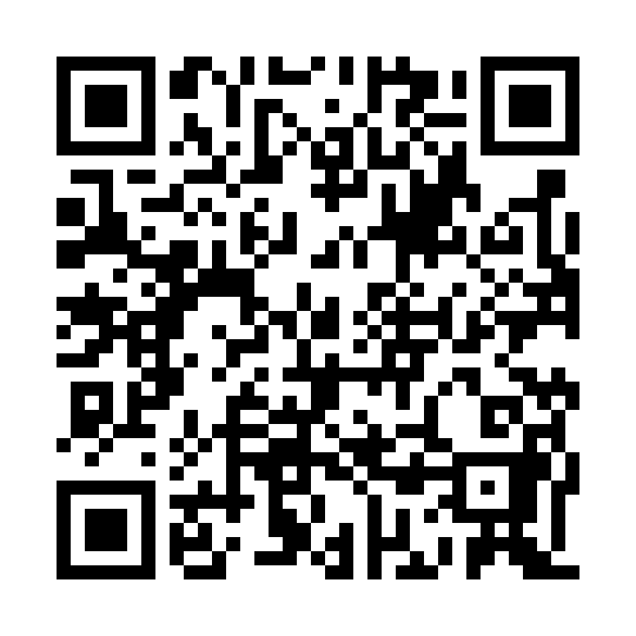 QR code for Logistics and Transport Business 9999 page