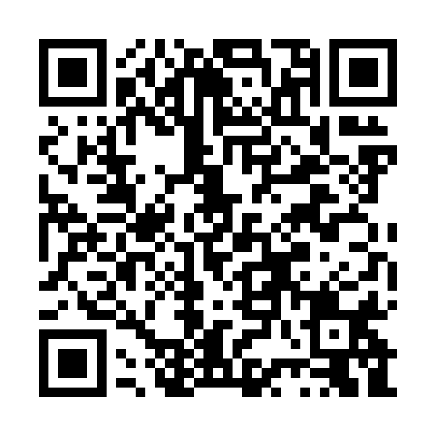QR code for Repair and Maintenance Business 10000 page