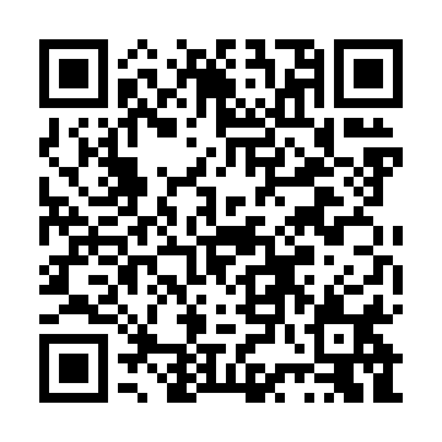 QR code for Security Services Business 10001 page