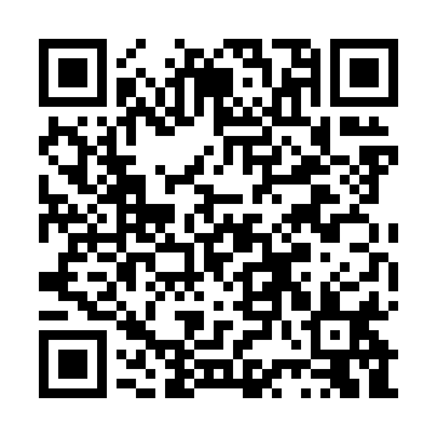 QR code for Furniture and Interiors Business 10003 page