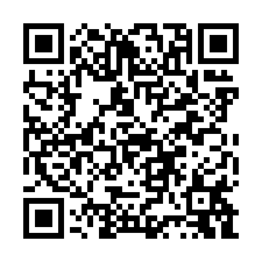 QR code for Religious and Cultural Business 10005 page