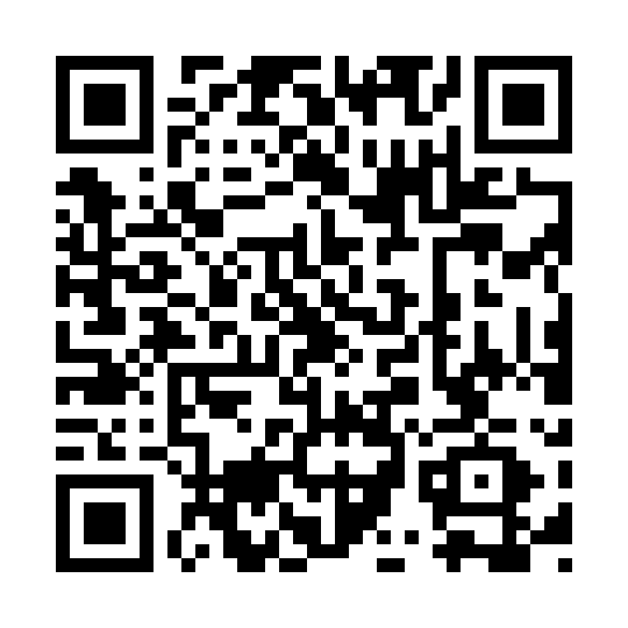QR code for Entertainment Business 10006 page