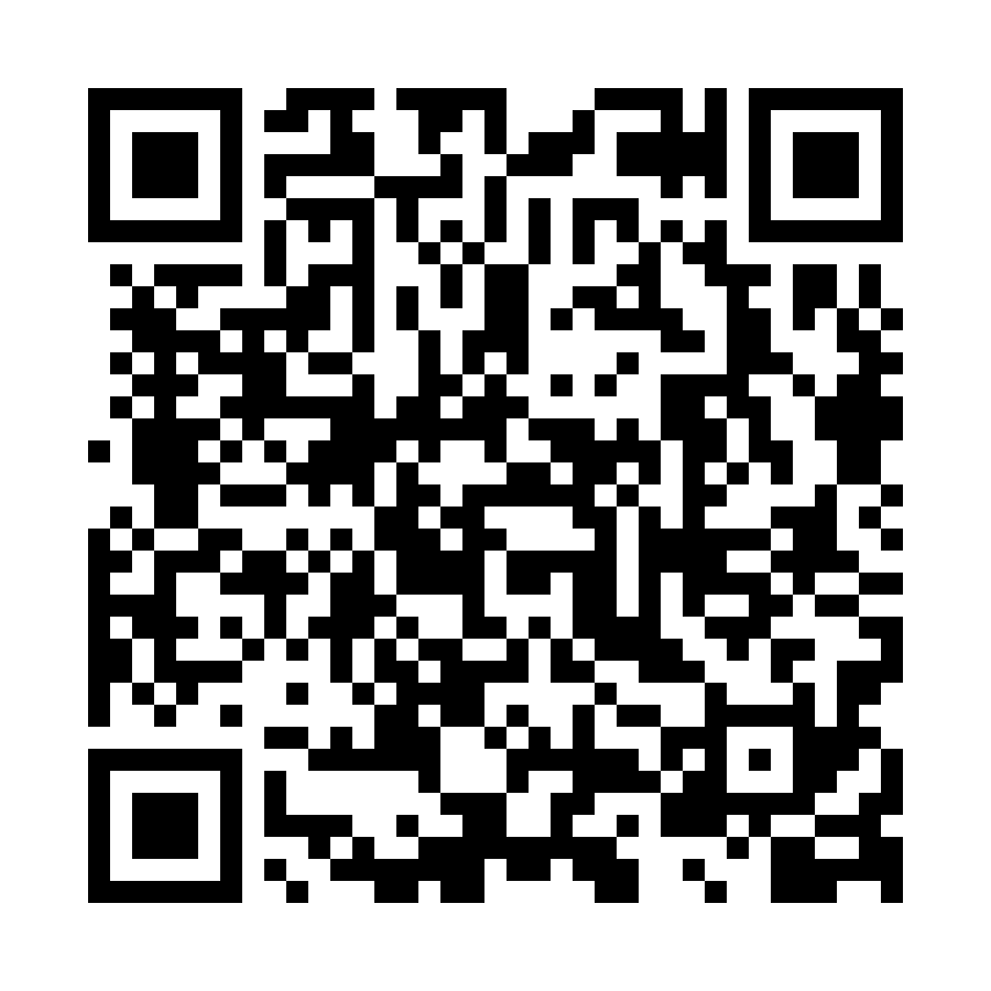 QR code for Medical Equipment and Pharmacy Business 10007 page