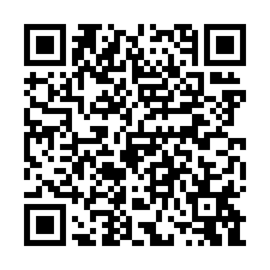 QR code for Pets and Veterinary Business 990 page