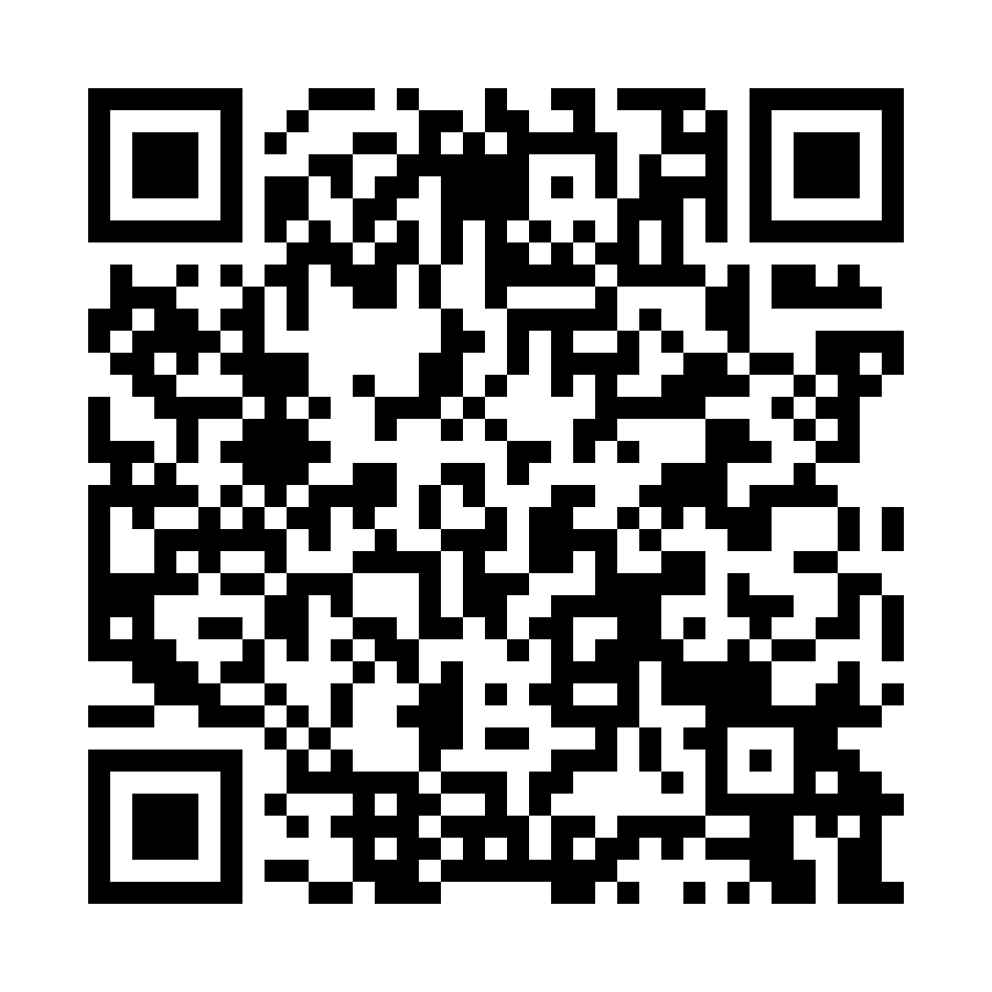 QR code for Graphic Design (Freelance) Business 10008 page
