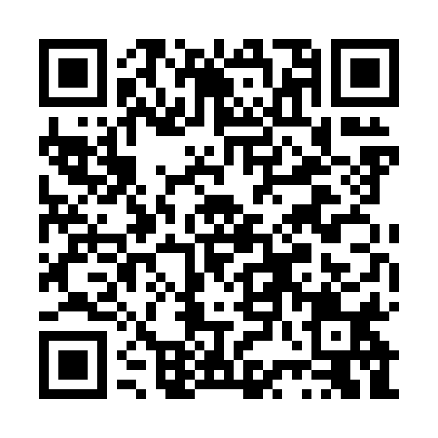 QR code for App Development (Freelance) Business 10010 page