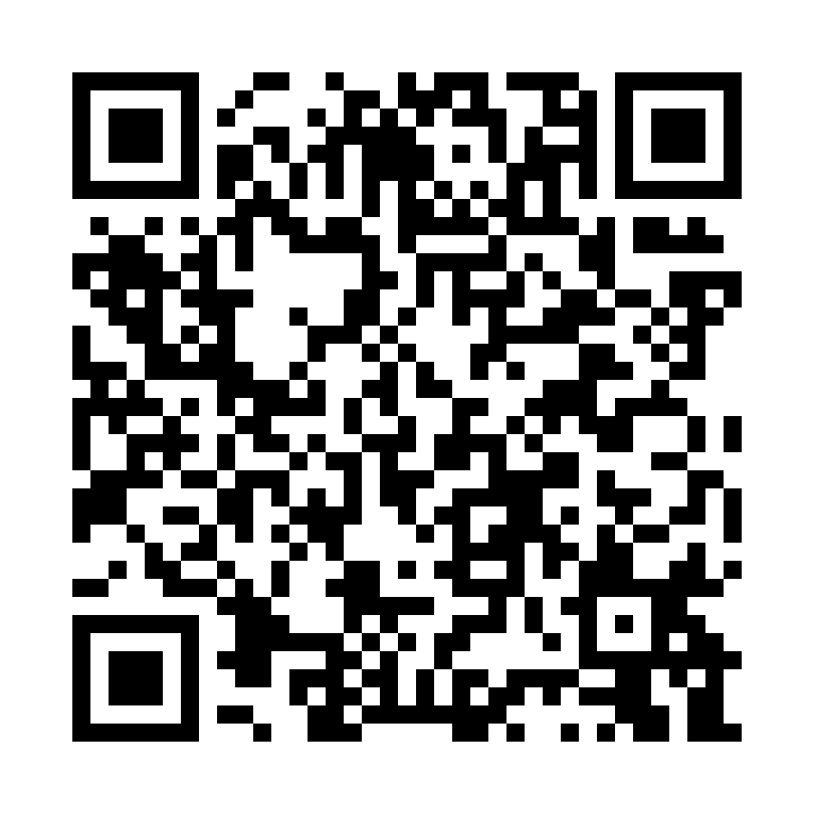 QR code for Content Writing (Freelance) Business 10011 page