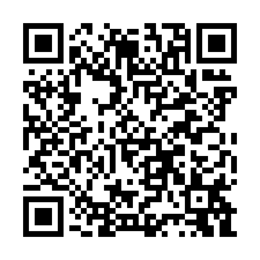 QR code for Social Media Management (Freelance) Business 10013 page