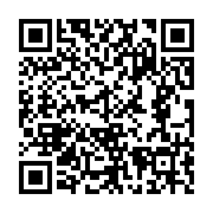 QR code for Accountant (Freelance) Business 10017 page