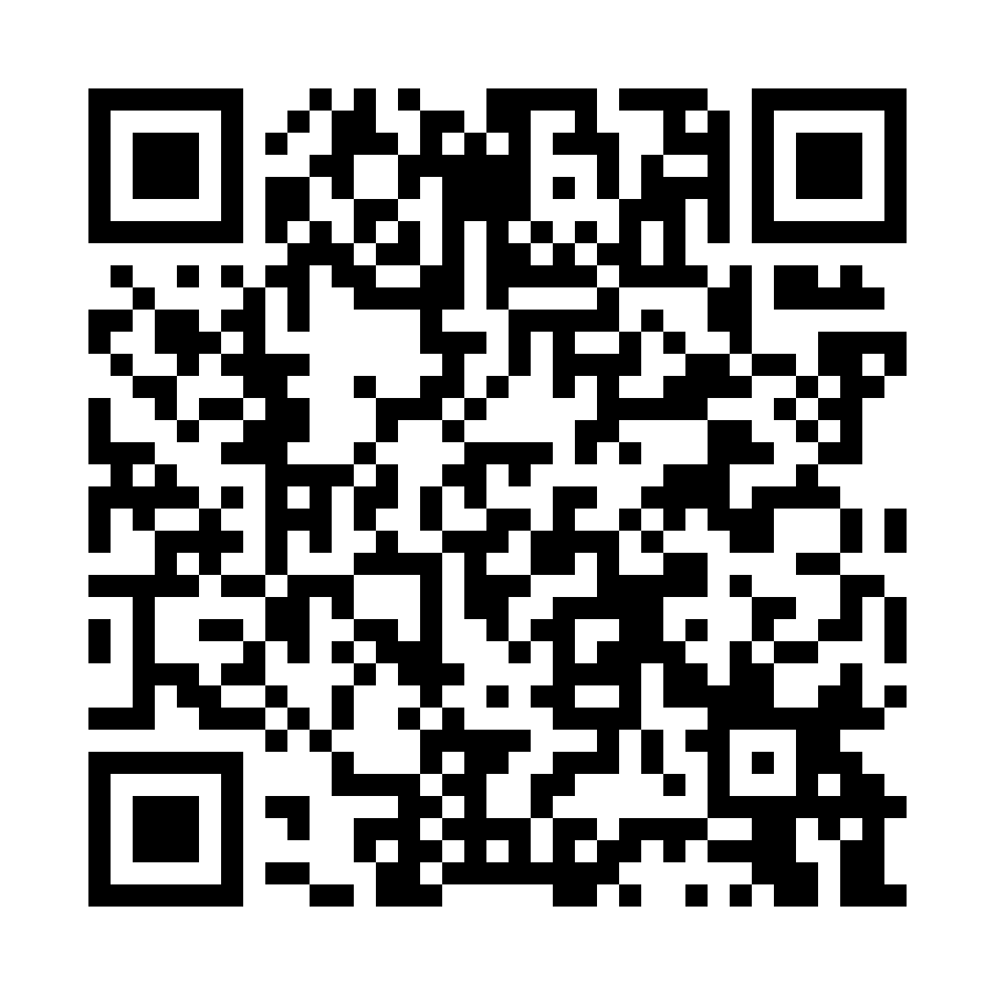 QR code for Electrician (Freelance) Business 10019 page