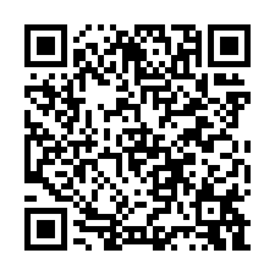 QR code for Carpenter (Freelance) Business 10021 page