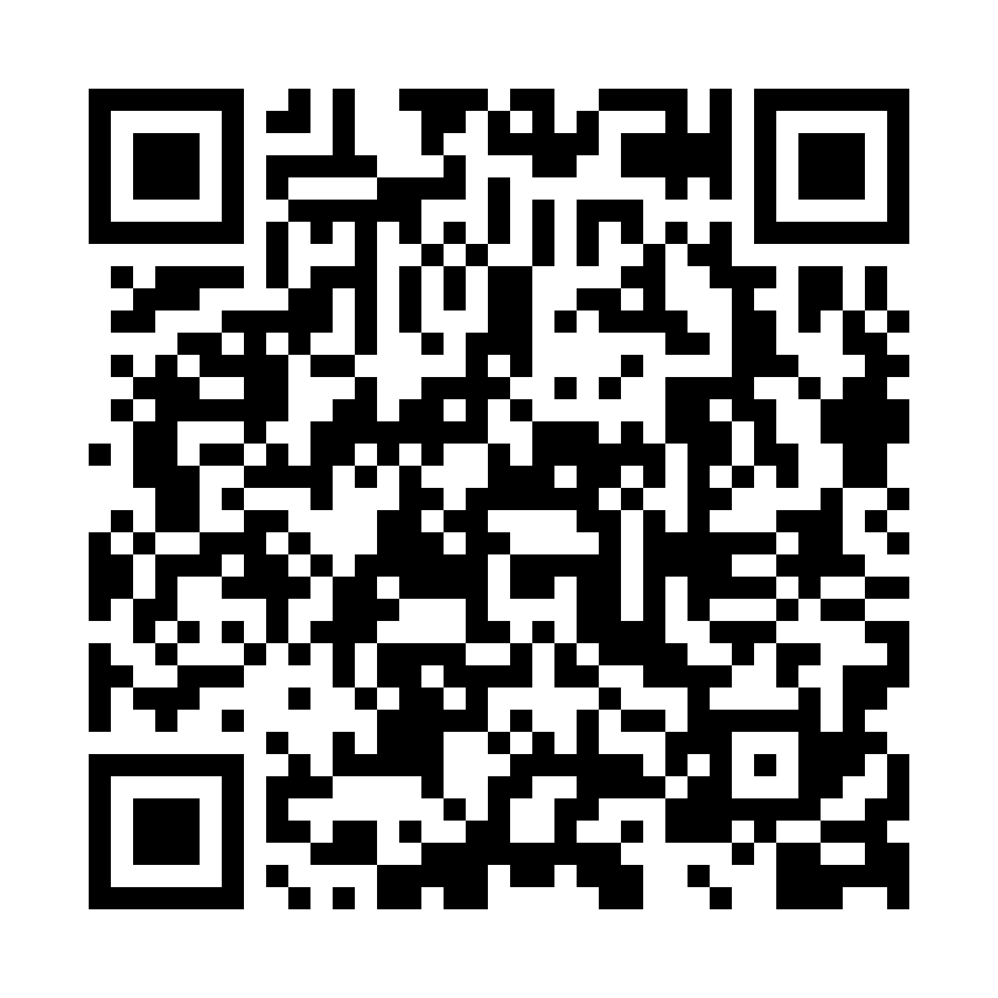 QR code for Personal Trainer (Freelance) Business 10024 page