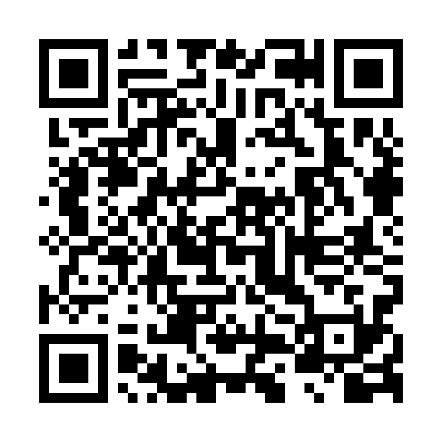 QR code for Music Teacher (Freelance) Business 10025 page
