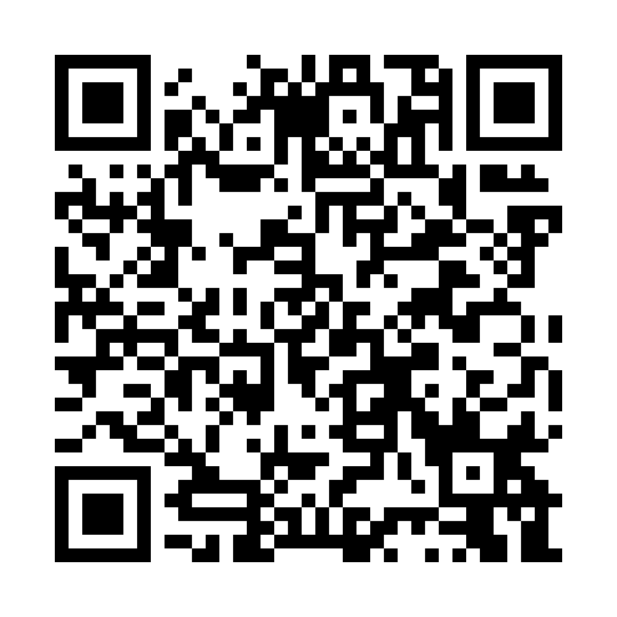 QR code for Data Entry (Freelance) Business 10027 page