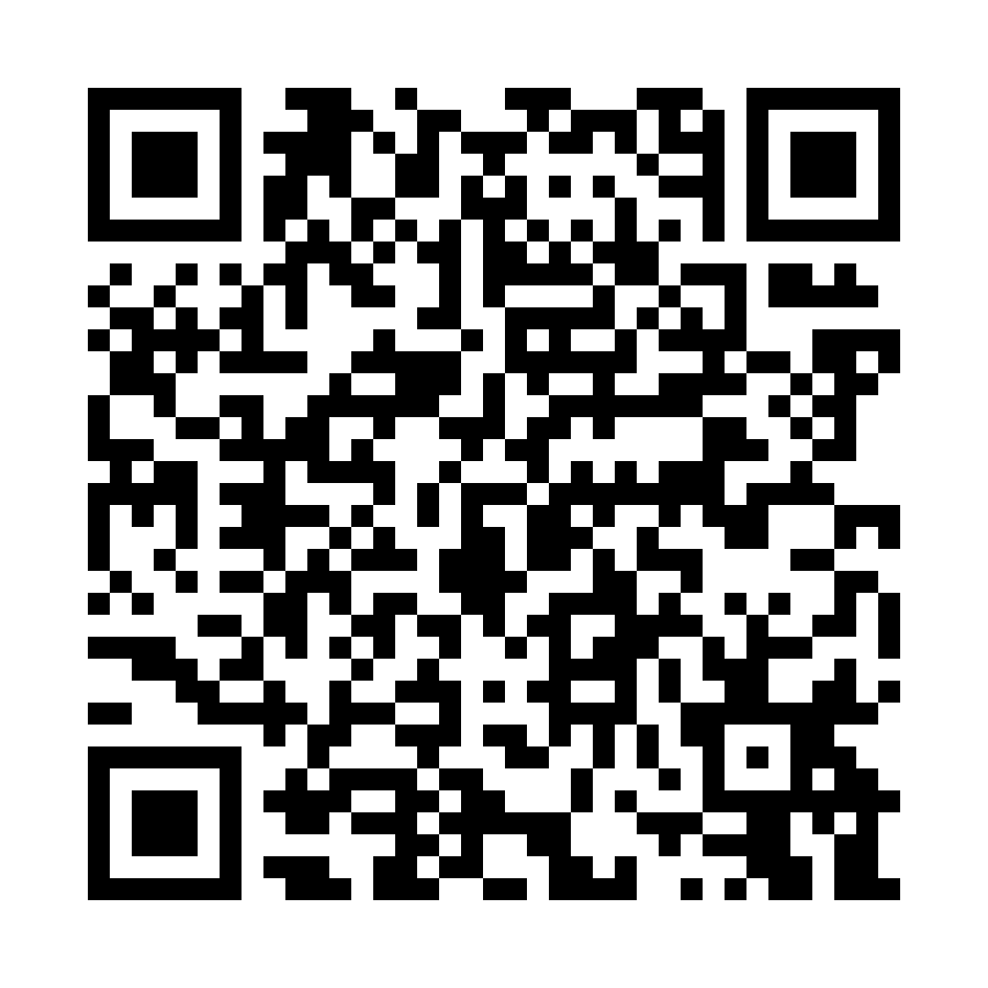 QR code for Manufacturing Business 992 page