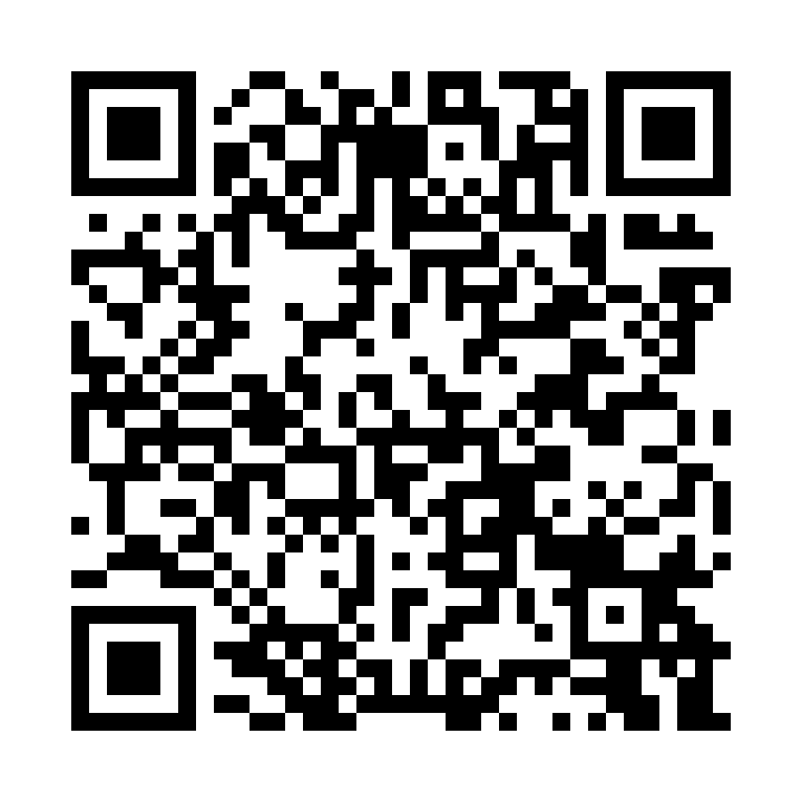 QR code for Virtual Assistant (Freelance) Business 10028 page