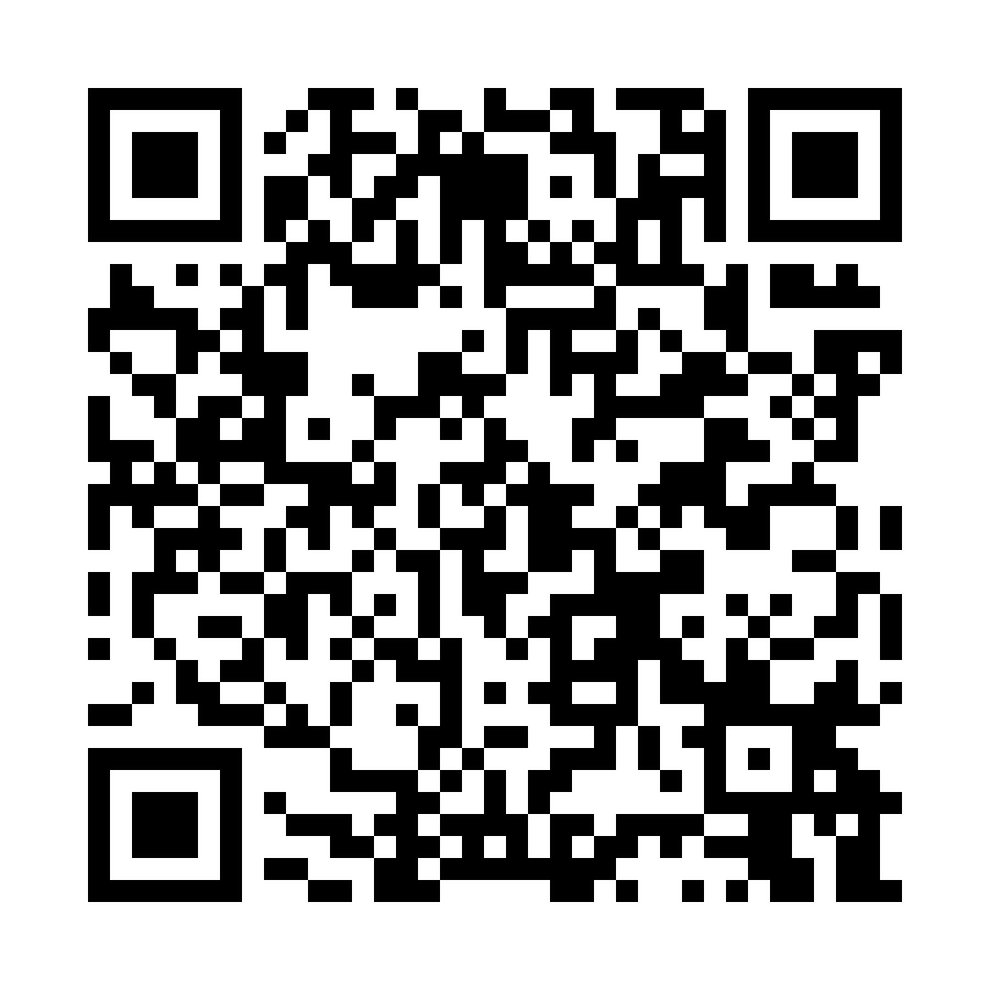 QR code for Translator (Freelance) Business 10029 page
