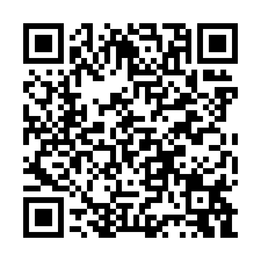 QR code for Voice Over Artist (Freelance) Business 10030 page