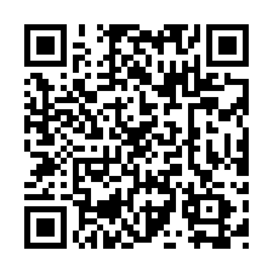 QR code for Consultant (Freelance) Business 10031 page