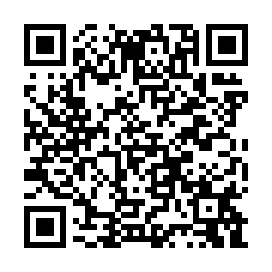QR code for Individual Services Business 10032 page