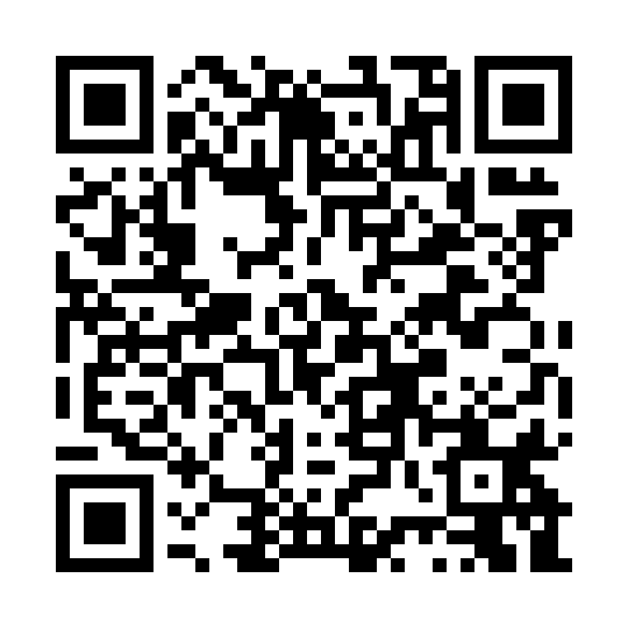 QR code for Restaurants Business 10034 page