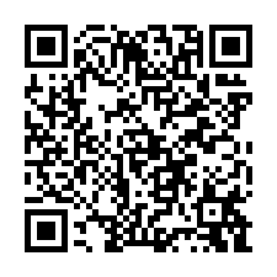 QR code for Healthcare Business 10035 page