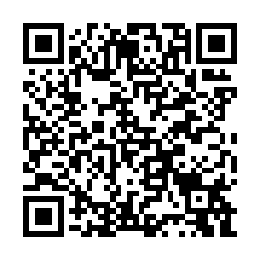 QR code for Education Business 10036 page
