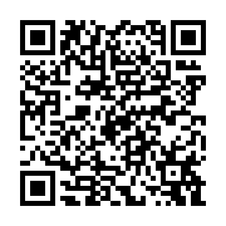 QR code for Logistics and Transport Business 993 page