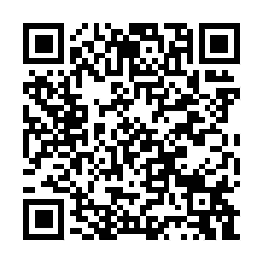 QR code for Automotive Business 10038 page