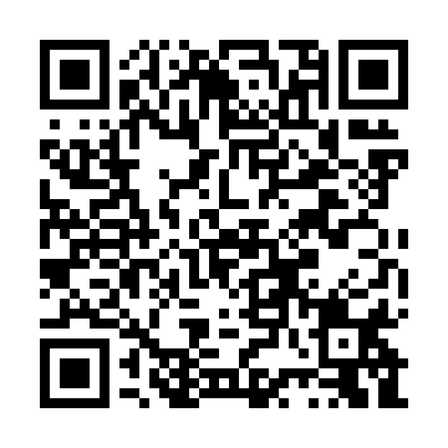 QR code for Shopping Business 10040 page