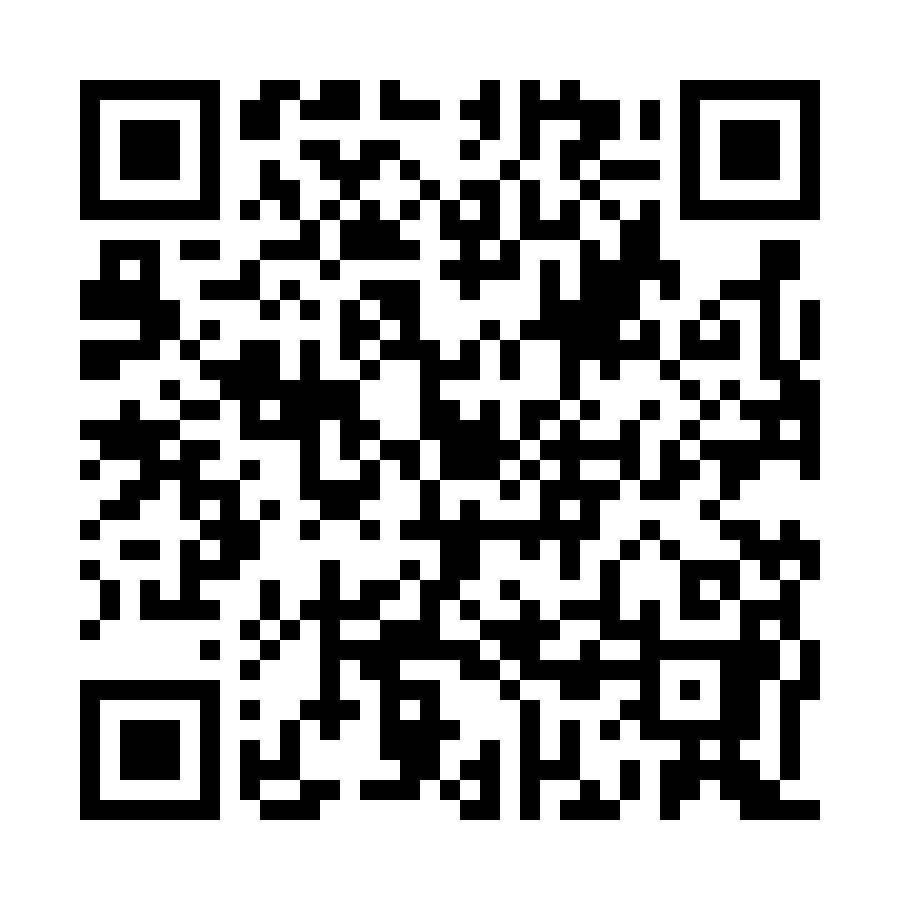 QR code for Home Services Business 10042 page