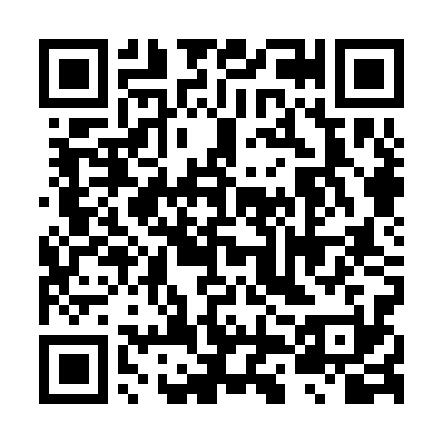 QR code for Construction and Contractors Business 10043 page