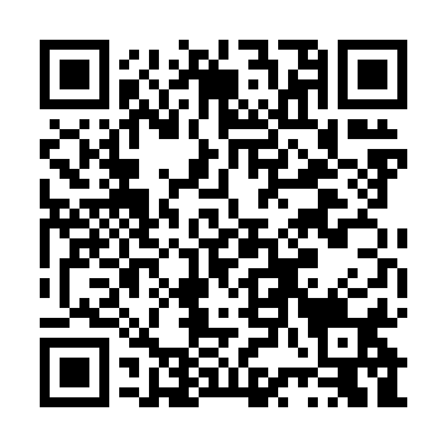 QR code for Marketing and Advertising Business 10046 page