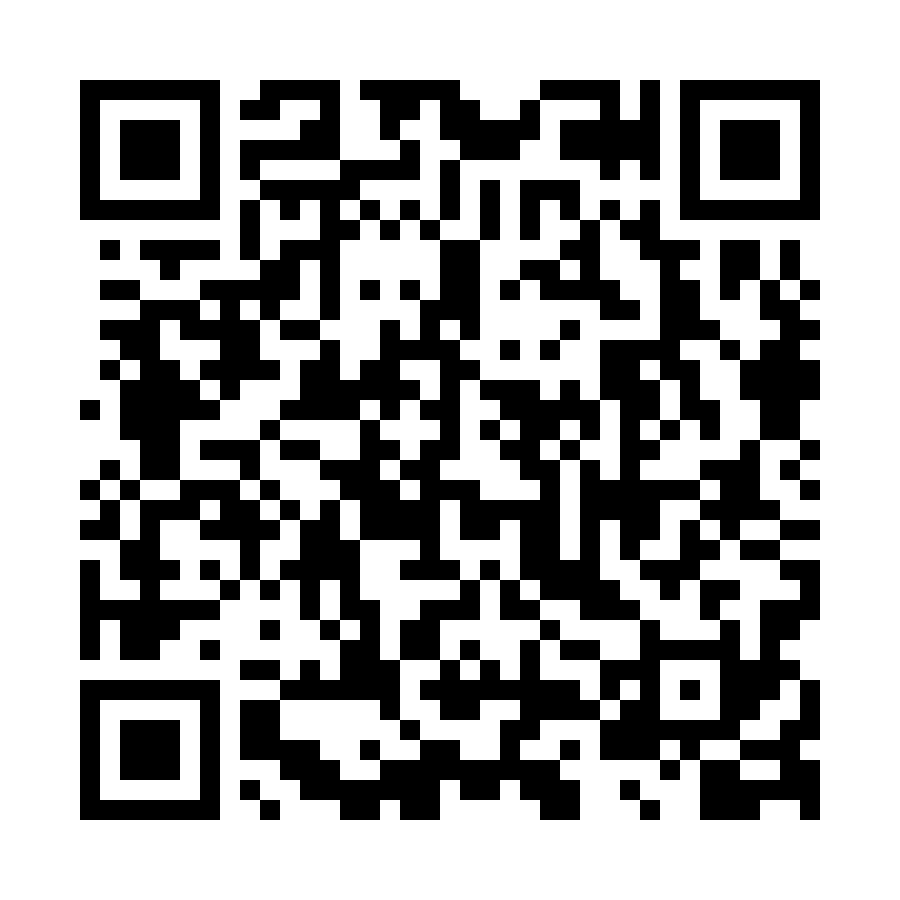 QR code for Legal Services Business 10047 page