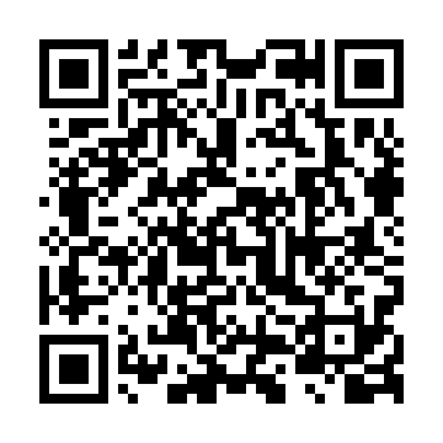 QR code for Finance and Insurance Business 10048 page