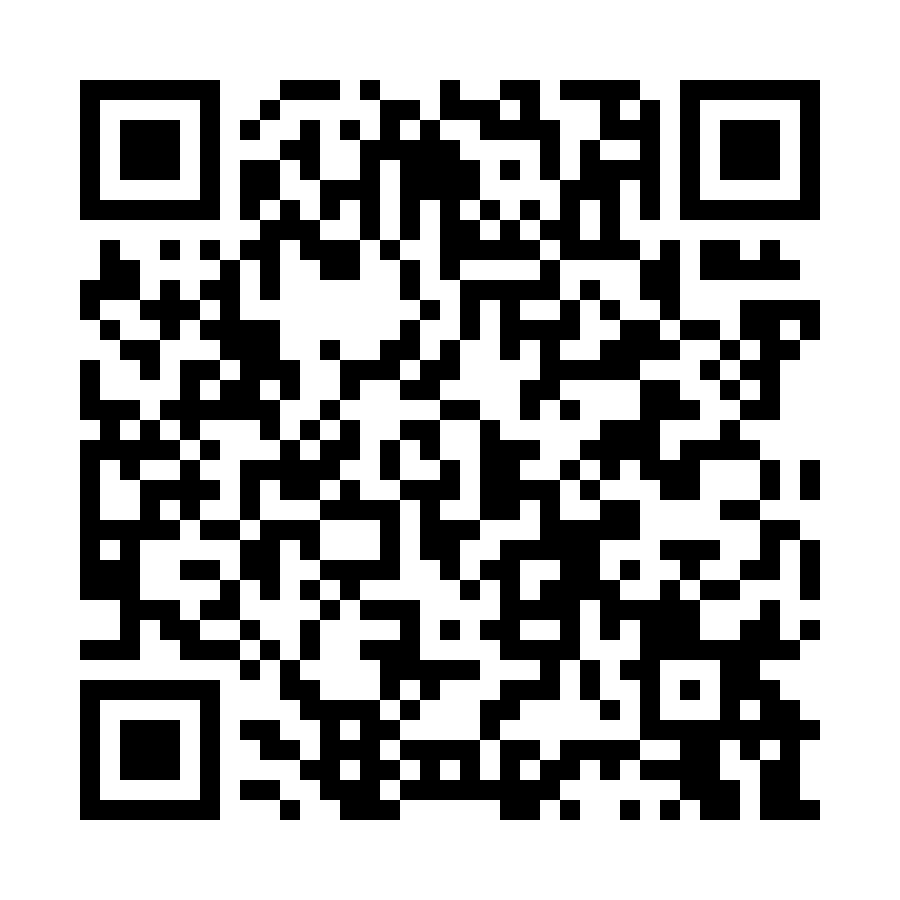 QR code for Photography and Videography Business 10050 page