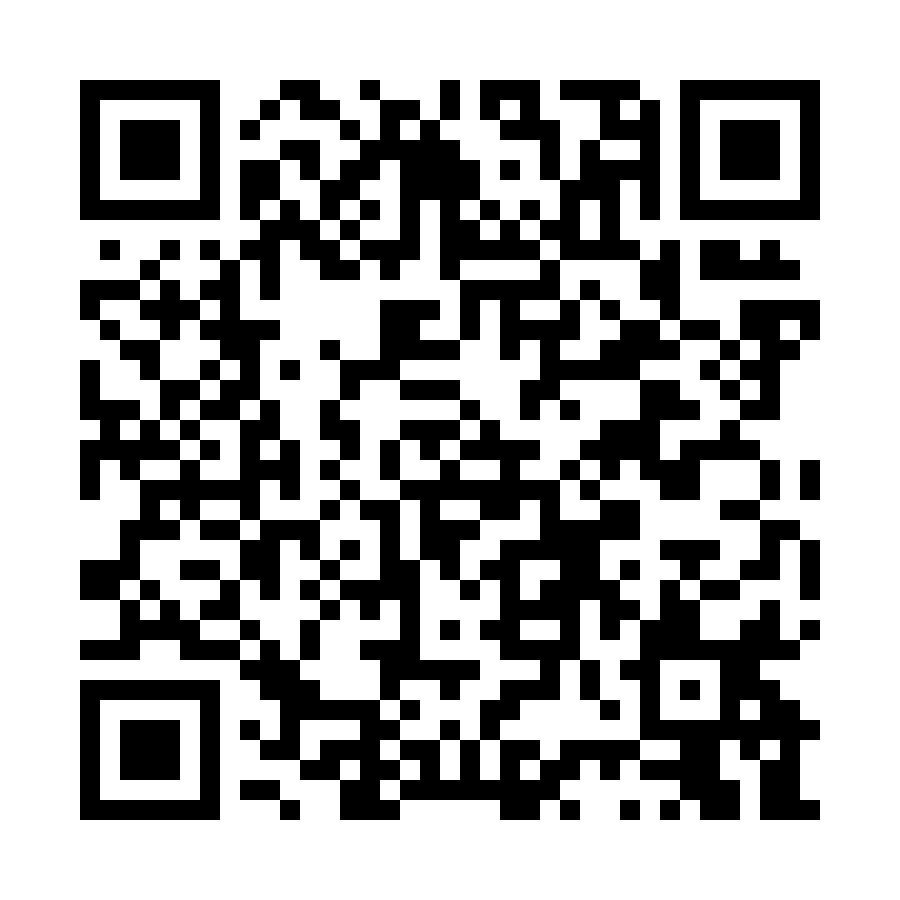 QR code for Wedding Services Business 10051 page