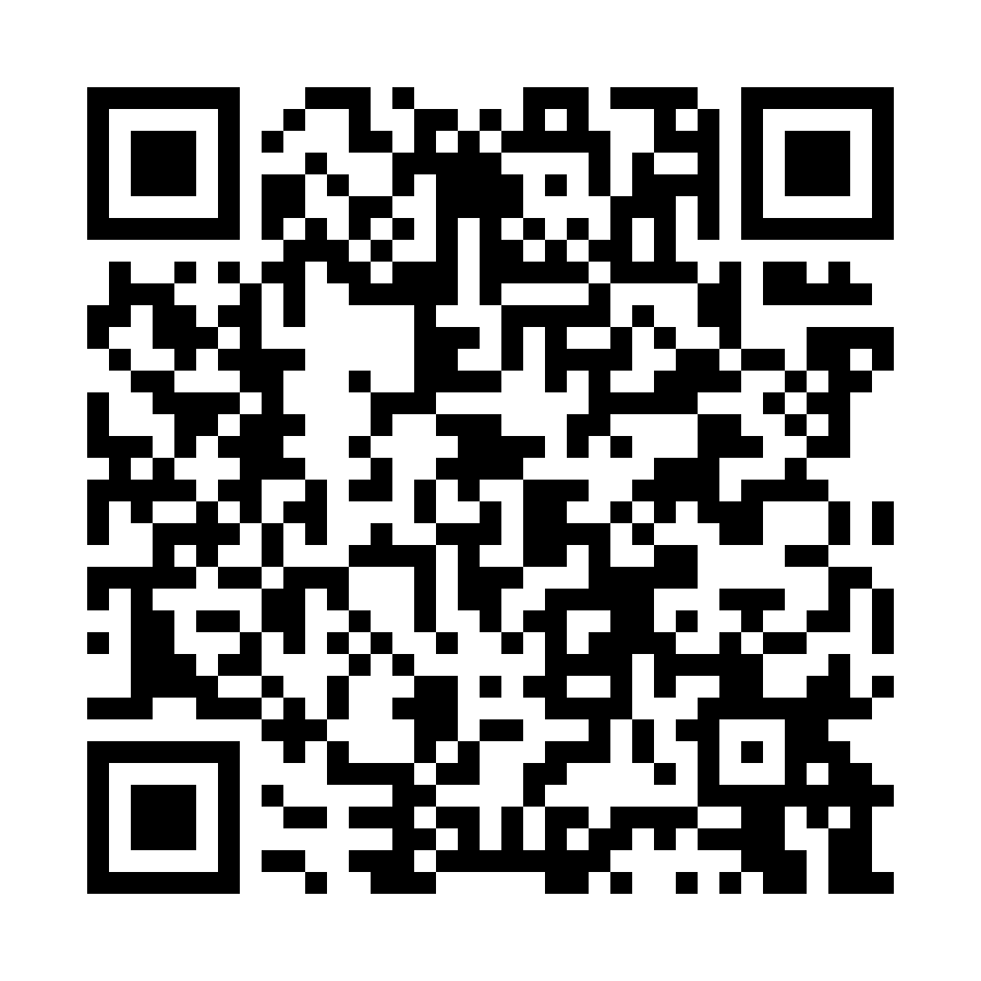 QR code for Agriculture and Farm Business 10054 page