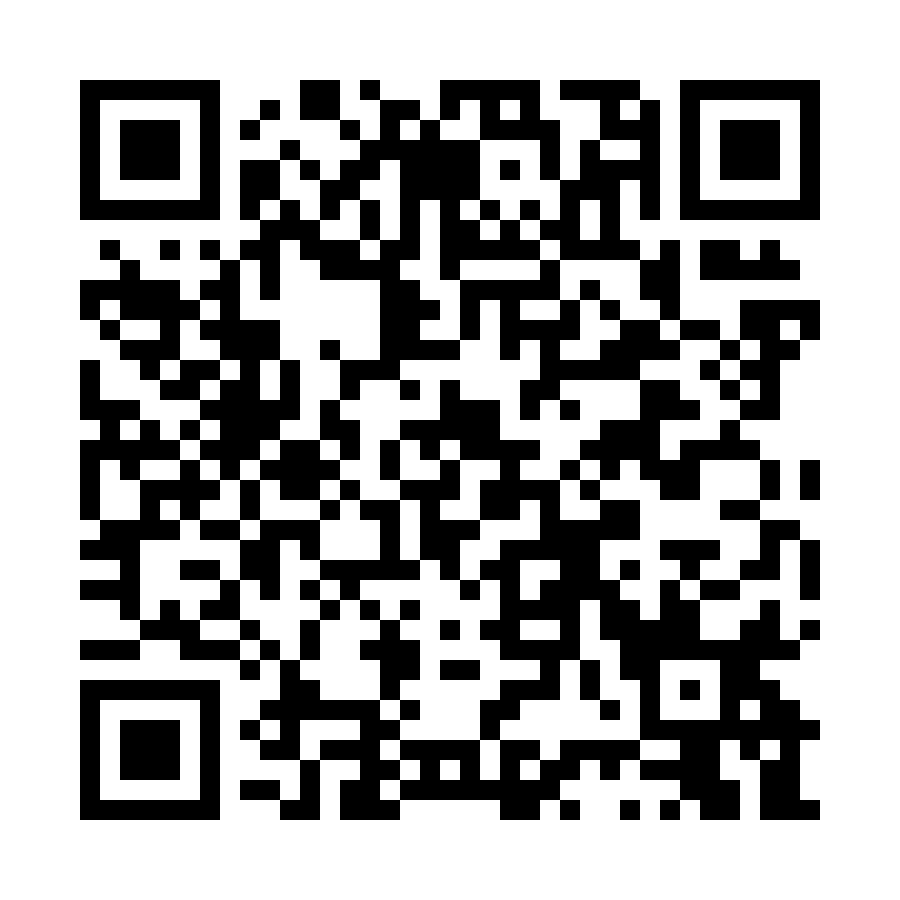 QR code for Repair and Maintenance Business 10057 page