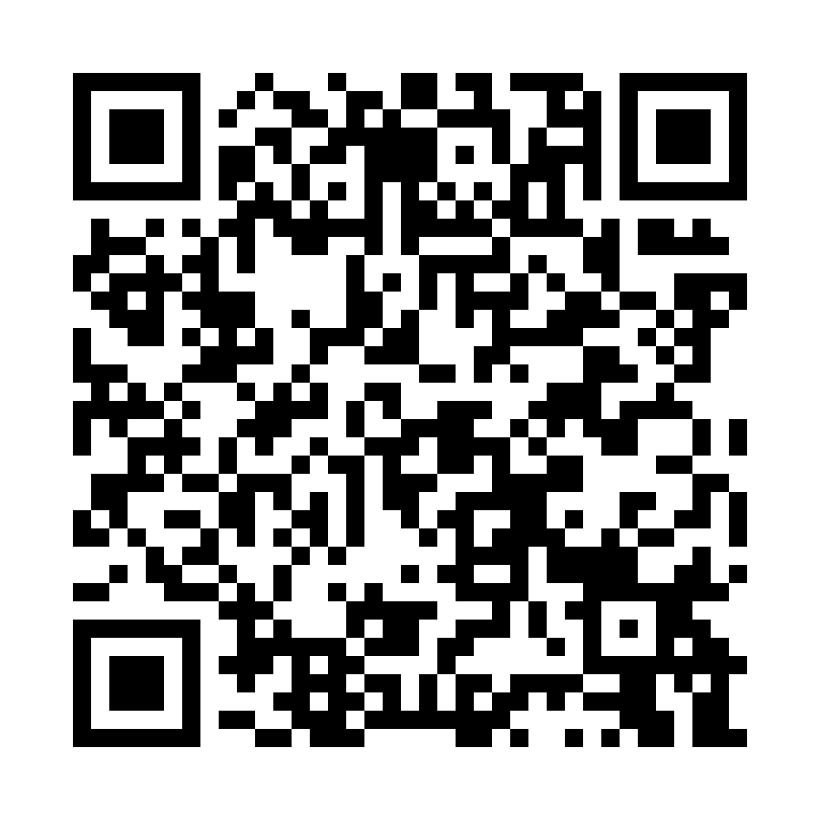 QR code for Security Services Business 10058 page