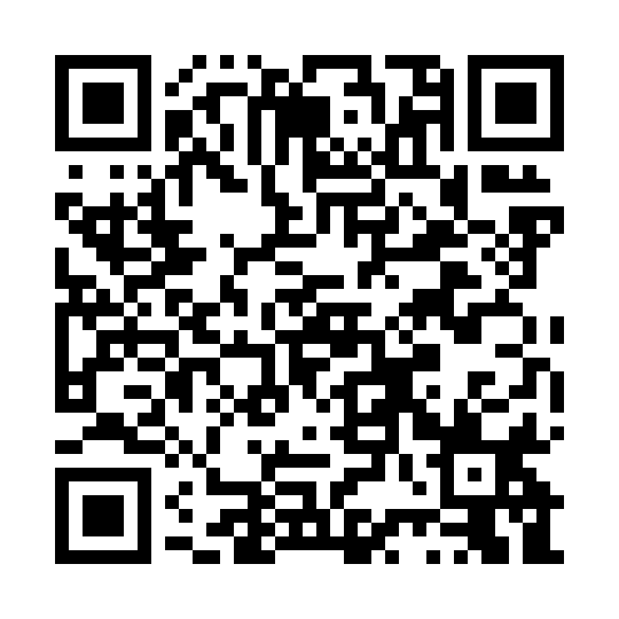 QR code for Printing and Stationery Business 10059 page